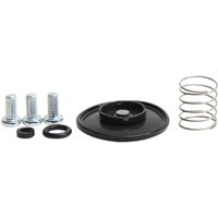 46-3002 - Moose Racing Accelerator Pump Rebuild Kit For Honda CRF150R 2012-2025