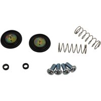 46-4020 - Moose Racing Air Cut Off Valve Rebuild Kit For Kawasaki KVF700 4X4 2004-2005