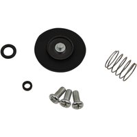 46-3005 - Moose Racing Accelerator Pump Rebuild Kit For Kawasaki KLX450R 2008-2019