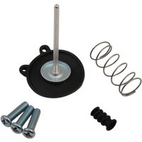 46-3009 - Moose Racing Accelerator Pump Rebuild Kit For Honda TRX250 X 1987-1992