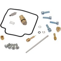26-1764 - Moose Racing Carburettor Repair Kit For Suzuki DR125SE 1995-1996