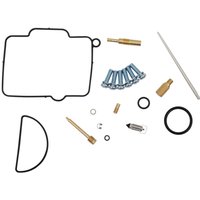 26-1783 - 26-1783 - Moose Carburetor Repair Kit - Yamaha YZ250 1999