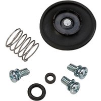 46-3001 - Moose Racing Accelerator Pump Rebuild Kit For Honda CRF150R 2007-2011