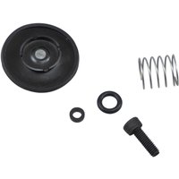 46-3006 - Moose Racing Accelerator Pump Rebuild Kit For Suzuki DRZ400 2000-2003
