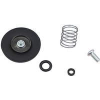 46-3007 - Moose Racing Accelerator Pump Rebuild Kit For Suzuki RMZ450 2005-2007