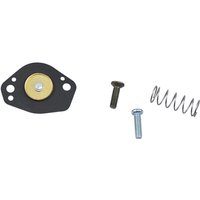 46-4004 - Moose Racing Air Cut Off Valve Rebuild Kit For Yamaha TTR125 2000-2003