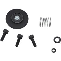 46-3008 - Moose Racing Accelerator Pump Rebuild Kit For KTM EXC450 2009-2011
