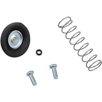 46-4009 - Moose Racing Air Cut Off Valve Rebuild Kit For Suzuki DRZ400E 2000-2005