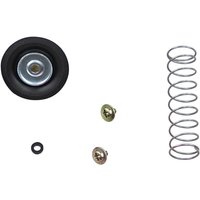 46-4011 - Moose Racing Air Cut Off Valve Rebuild Kit For Kawasaki KLX300 R 1997-2001