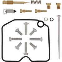26-1073 - Moose Racing Carburettor Repair Kit For Arctic Cat Textron 366 4X4 2009-2011