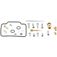 26-1522 - Moose Racing Carburettor Repair Kit For Yamaha YFM 350 FH 4X4 1999
