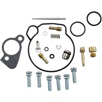 26-1437 - Moose Racing Carburettor Repair Kit For Arctic Cat Textron 90 2X4 2002-2004
