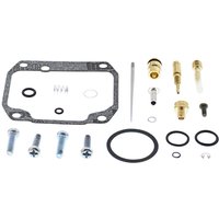 26-1594 - 26-1594 - Moose Carburetor Repair Kit - Suzuki LT-4WD 250 1987-89, LT-F 250 1988-89