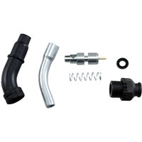 46-1015 - Moose Racing Choke Plunger Kit For Honda ATC250 ES 1985