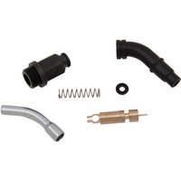 46-1016 - Moose Racing Choke Plunger Kit For Honda TRX300 1994-2000