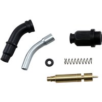 46-1018 - Moose Racing Choke Plunger Kit For Honda TRX400 FA 2004-2007