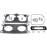26-10037 - Moose Racing Carburettor Repair Kit For Kawasaki KAF 620 2X4 2001-2008