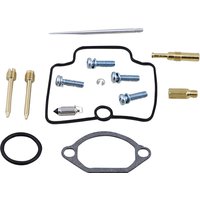 26-10066 - Moose Racing Carburettor Repair Kit For Yamaha YZ85 2022-2025
