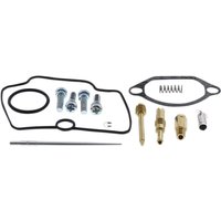 26-10049 - Moose Racing Carburettor Repair Kit For Yamaha YZ65 2018-2026