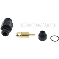 Image of 46-1026 - Moose Racing Choke Plunger Kit For Yamaha YZ65 2018-2024