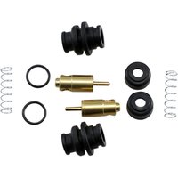 46-1030 - Moose Racing Choke Plunger Kit For Kawasaki KFX700 2X4 2004-2009