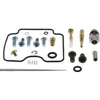 26-1753 - Moose Racing Carburettor Repair Kit For Can Am DS 650 2X4 2001-2007