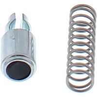 46-1002 - Moose Racing Choke Plunger Kit For Yamaha PW50 1982-2025