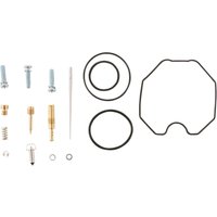 26-10145 - Moose Racing Carburettor Repair Kit For Can Am DS 250 2X4 2006-2025