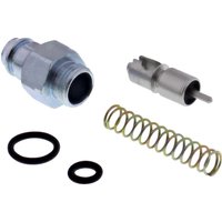 46-1019 - Moose Racing Choke Plunger Kit For Yamaha YFA 1 1991-2004