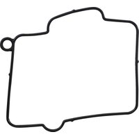 46-5036 - Moose Racing Carburettor Float Bowl Gasket For Suzuki RM125 1999-2000 - Black
