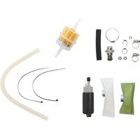 47-2069 - Moose Racing Electric Fuel Injection Rebuild Kit For Husqvarna TC250 2011-2012