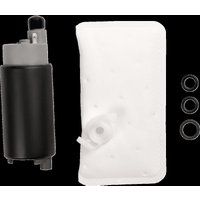 Image of 47-2077 - Moose Racing EFI Fuel Pump Rebuild Kit For Honda CRF250R 2022-2024