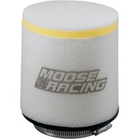 3-20-26 - Moose Racing Air Filter For Honda TRX450R 2004-2005