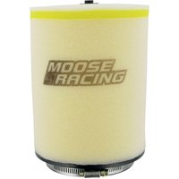 Image of 3-20-27 - Moose Racing Air Filter For Honda TRX450R 2006-2009