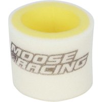 2-20-07 - Moose Racing Air Filter For Honda CRF100F 2004-2013