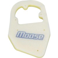 2-80-16 - Moose Racing Air Filter For Yamaha TTR90 2000-2003
