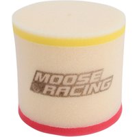 3-70-15 - Moose Racing Air Filter For Suzuki LT-R 450 2X4 2006-2009