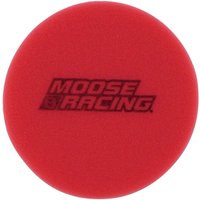 2-70-07 - Moose Racing Air Filter For Suzuki JR 50 1978-2007