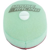 P1-50-04 - Moose Racing Precision Pre-Oiled Air Filter For KTM Duke 620 E 1997-1998