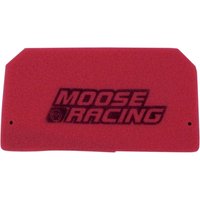 P1-80-05 - Moose Racing Precision Pre-Oiled Air Filter For Yamaha PW80 1993-2007