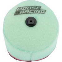 P1-80-44 - Moose Racing Precision Pre-Oiled Air Filter For Yamaha WR400F 1998-2002