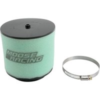 P3-20-20 - Moose Racing Precision Pre-Oiled Air Filter For Honda MUV 700 2009-2011