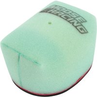 P3-80-03 - Moose Racing Precision Pre-Oiled Air Filter For Yamaha YFA 1 1991-2004