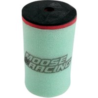 P3-80-05 - Moose Racing Precision Pre-Oiled Air Filter For Yamaha YFB 250 2X4 1992-1995