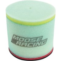 P3-70-15 - Moose Racing Precision Pre-Oiled Air Filter For Suzuki LT-R 450 2X4 2006-2009