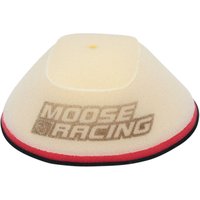 3-80-20 - Moose Racing Air Filter For Yamaha YFM250R 2008-2013