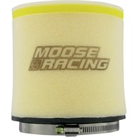 3-20-29 - Moose Racing Air Filter For Honda TRX700 XX 2008-2009