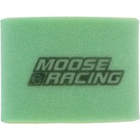 P3-40-09 - Moose Racing Precision Pre-Oiled Air Filter For Kawasaki KVF300 2X4 1999-2002