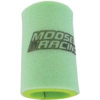 P3-80-13 - Moose Racing Precision Pre-Oiled Air Filter For Yamaha YFM 350 4X4 2012-2013