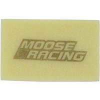 3-15-07 - Moose Racing Air Filter For Polaris Outlaw 50 2X4 2008-2013